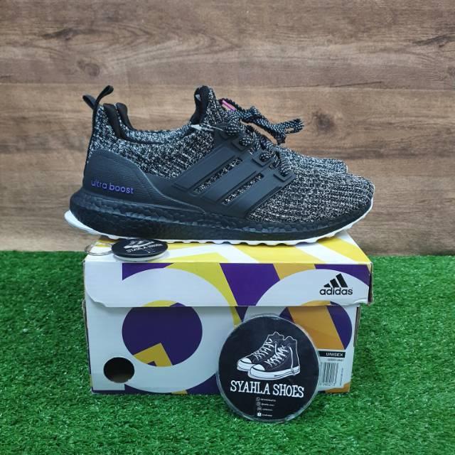 Sepatu Adidas Adidas Lite Racer Aw3835 Ultra Boost ChÃnh HÃ£ng
