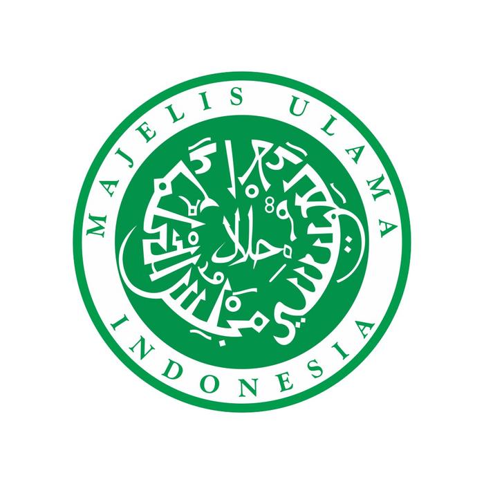 Gambar STOK BARU VARIAN PACK Monde Genji Pie Kue Lembut Aneka Rasa Halal MUI dari wikarosida_shop undefined Tokopedia