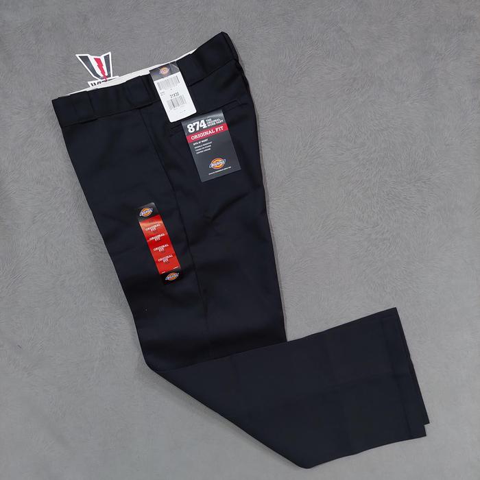 パンツ JSF x MORTAR Limited Dickies 874 JSF x MORTAR Limited Dickies 874 Longpants DICKIES 874 ORIGINAL