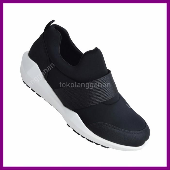 Dr Kong Rubber Shoes For Boys Kong Rubber Shoes C1003761 – KONG