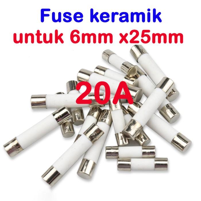 LÜSTERKLEMMEN 12P 10mm2 15A LÜSTERKLEMME Klemmleiste Verbindungsklemme Sk106 Xbs 45216503
