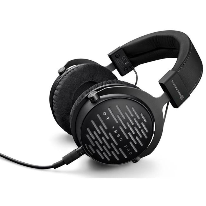 Beyerdynamic Dt 1990 Pro