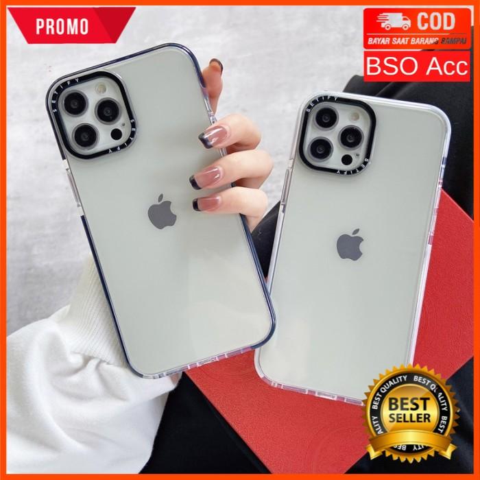 11 Pro Best Iphone 12 Cases With Screen Protector Best Phone