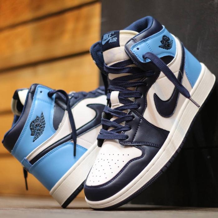 32 Bred Jordan 32 On Sale Mj Day Buy Jordan 32 Jordan Air Jordan