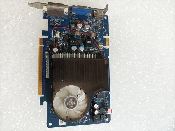 Geforce 4800 Gs Geforce 4800 Gs GAINWARD GeForce FX 5900