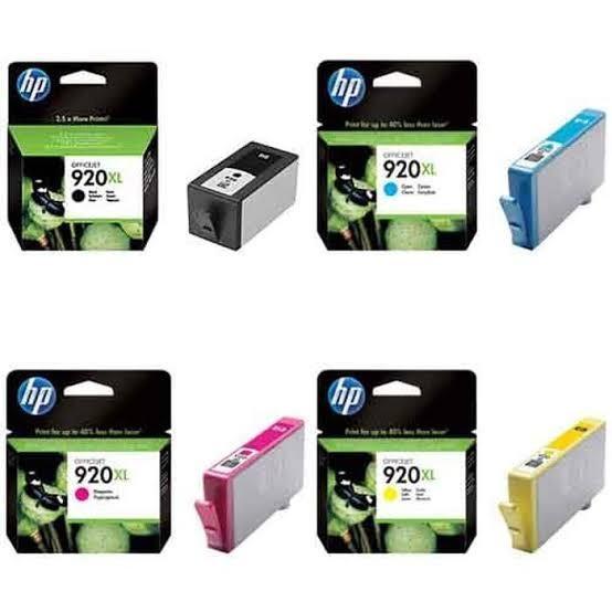 ZIPRINT remanufacturado Cartuchos de Tinta HP 305 XL para HP DeskJet 2710 2720 2724 2721 2723 4120 4122 4110 4130 HP Envy 6020 6034 6010 6030 HP Envy Pro 6420 6422 6430 6432(Negro/Color,2-Pack