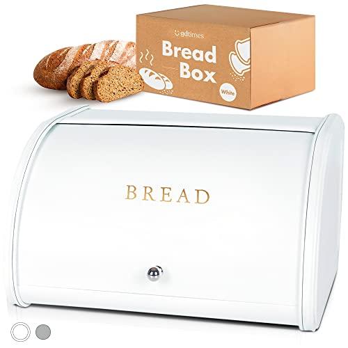 bread saver container
