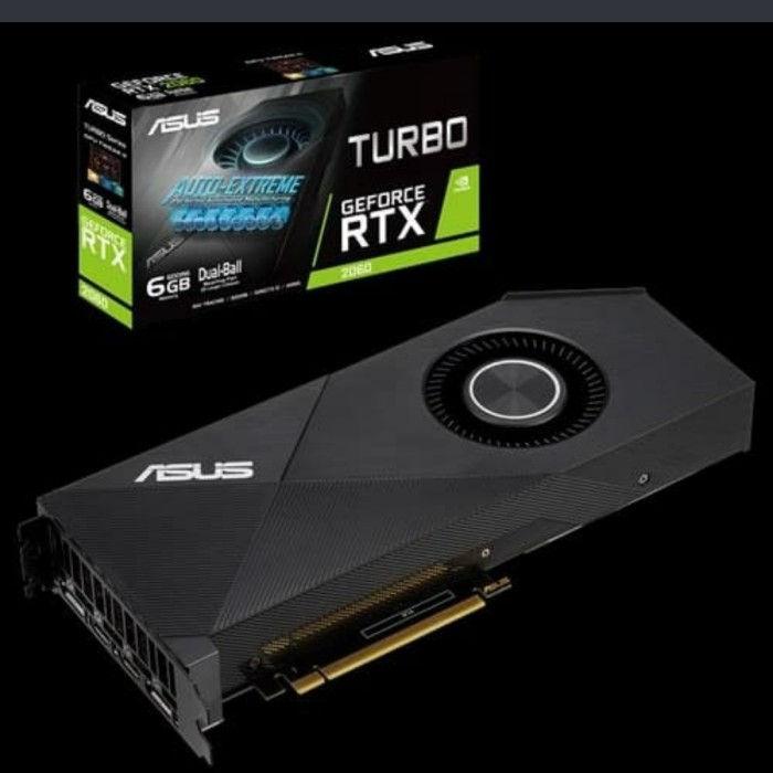 2060 Twin Fan Zotac Rtx 2060 Drivers ZOTAC NVIDIA GeForce RTX 2060