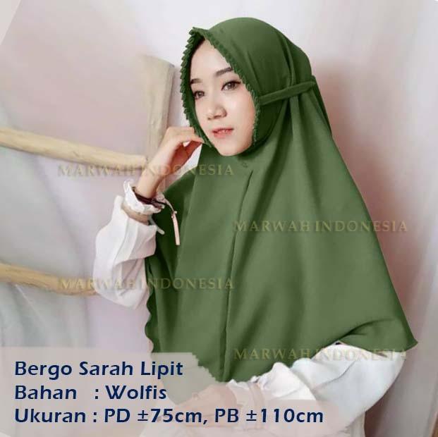 Jinsiy aloqada sonlari semiz bolgan semiz ayollar