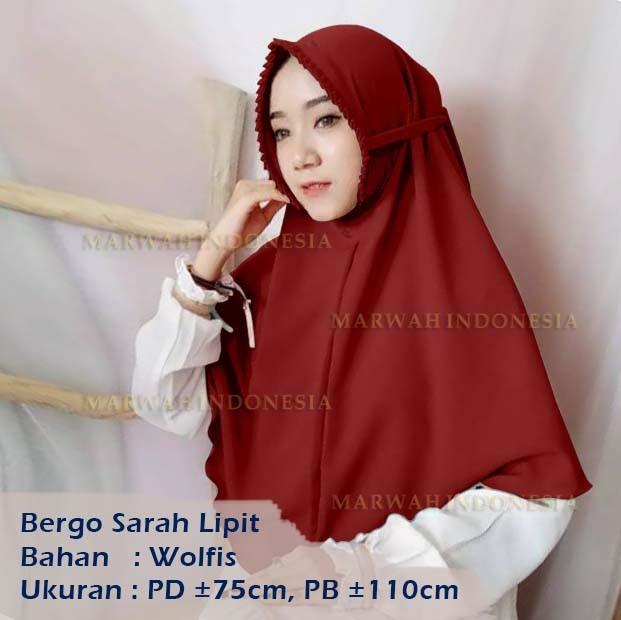 Gozallar bilan rus porno