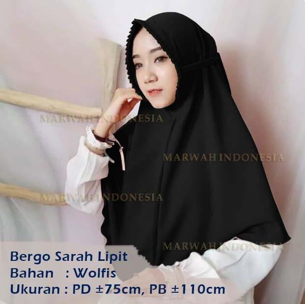 Eshakdagi loli bilan jinsiy aloqa