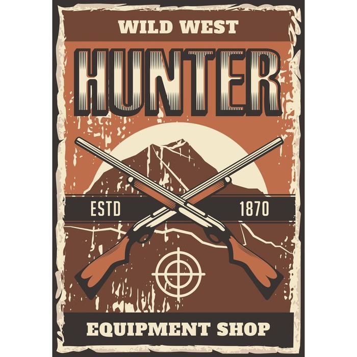 Gambar Wall Decor Vector Retro Dekorasi Hiasan Kamar Poster Kayu 30x40cm - SV19 dari Novo Official undefined Tokopedia