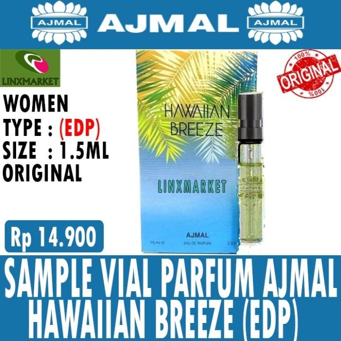 Fragrance Signorina Parfum Salvatore Ferragamo Ferragamo Signorina