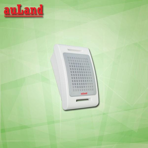 Jual SPEAKER WALL MOUNT TERMURAH AULAND AD-60105WS Kota Malang