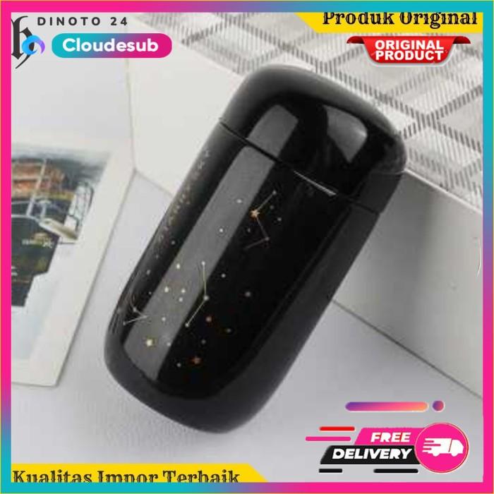 jual-gelas-kopi-travel-tumbler-stainless-stel-200ml-desain-termos-air