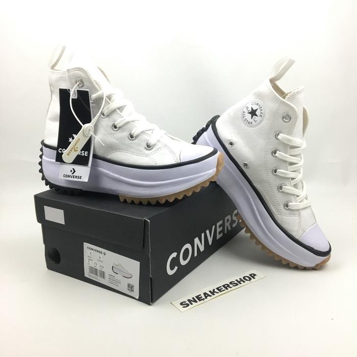 converse platform 2020