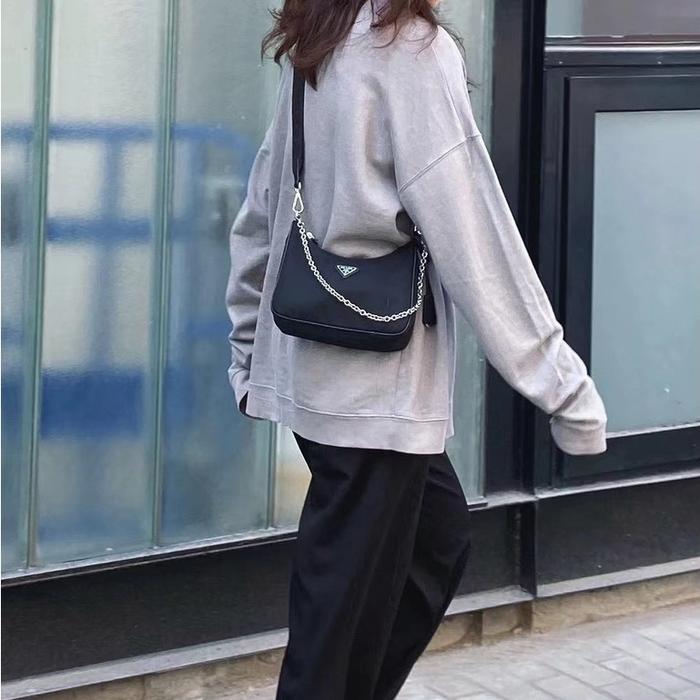 prada re edition