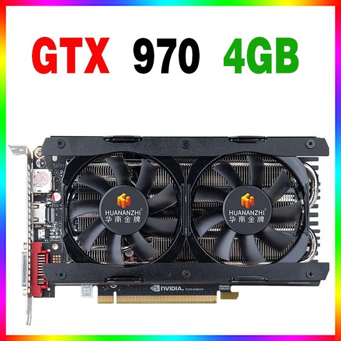Graphics Card Gtx 650 4g PNY NVIDIA GEFORCE GTX 650 GAMING PCI-E