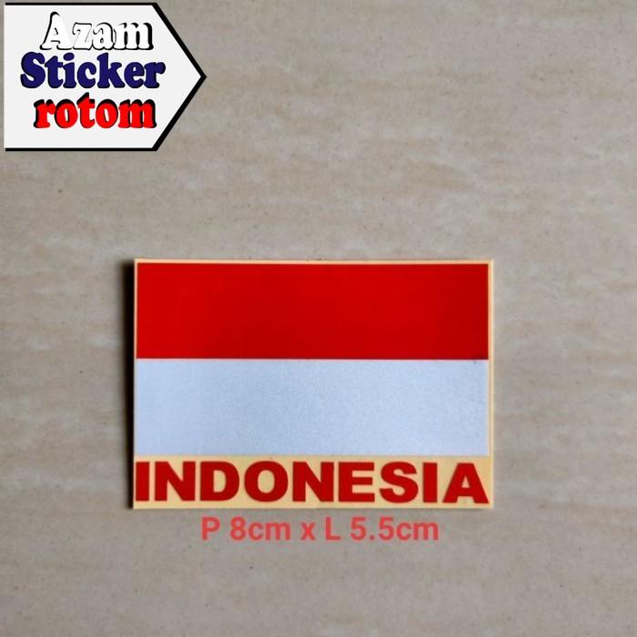 Gambar stiker cutting sticker bendera PALESTINA INDONESIA JEPANG INGRIS - GAMBAR D dari azamsticker undefined Tokopedia