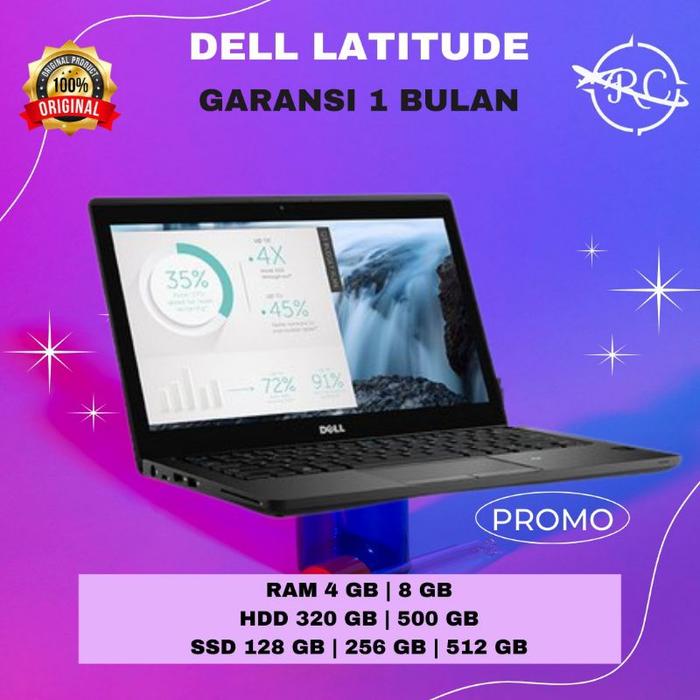 199）DELL B5 ノートPC Win10 Core i5 4GB 500GBを売ります