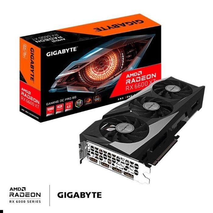6000 Series New Radeon Cards Amd Radeon Rx 6800 Xt Rx 6000 Rx 6000