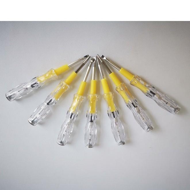 Gambar Test Pen Tespen alat tester listrik digital - TESPEN 2 IN 1, 1 Pcs. dari Malaka Market Indonesia undefined Tokopedia