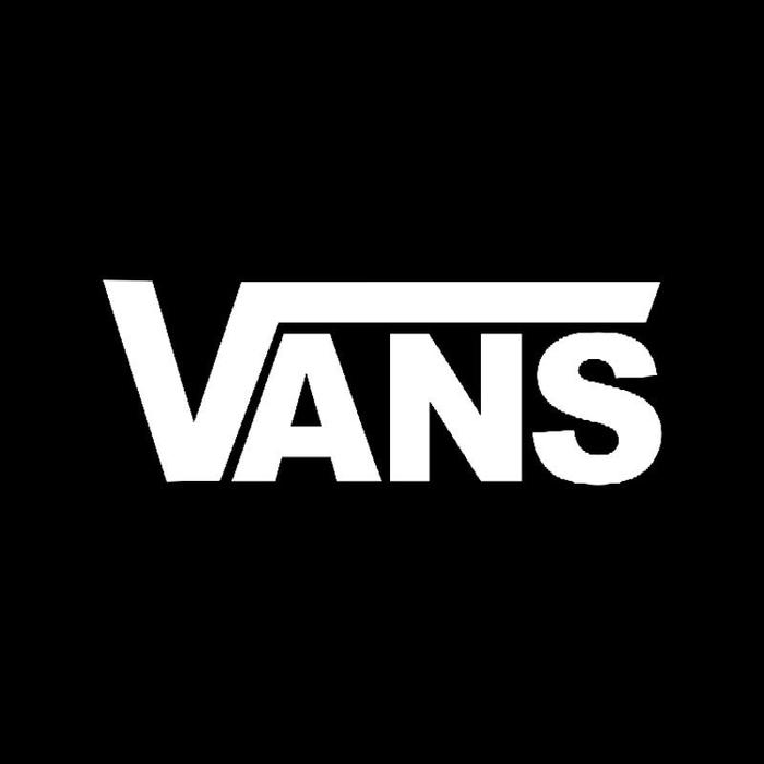 Symbol Vans Emblem Vans Logo Through The Years Drawings Vans Logo