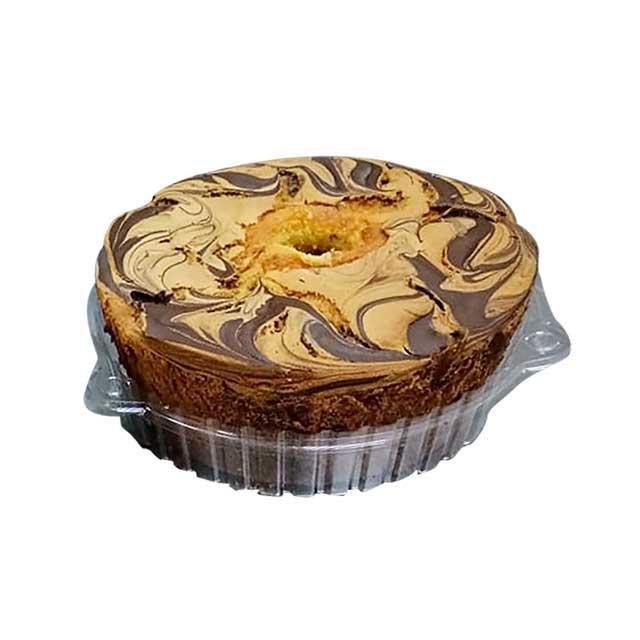 Gambar MARMER CAKE dari LOTTE Mart Indonesia undefined Tokopedia