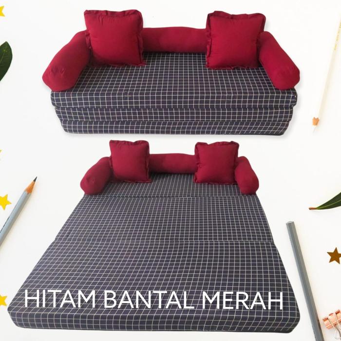 Jual Sofa Sofabed Pattern Sprei Busa Sofa Minimalis Bad Lipat Kasur Rumah S Kota Surabaya Jual Sofa Sofabed Pattern Sprei Busa Sofa Minimalis Bad Lipat Kasur Rumah S Kota Surabaya