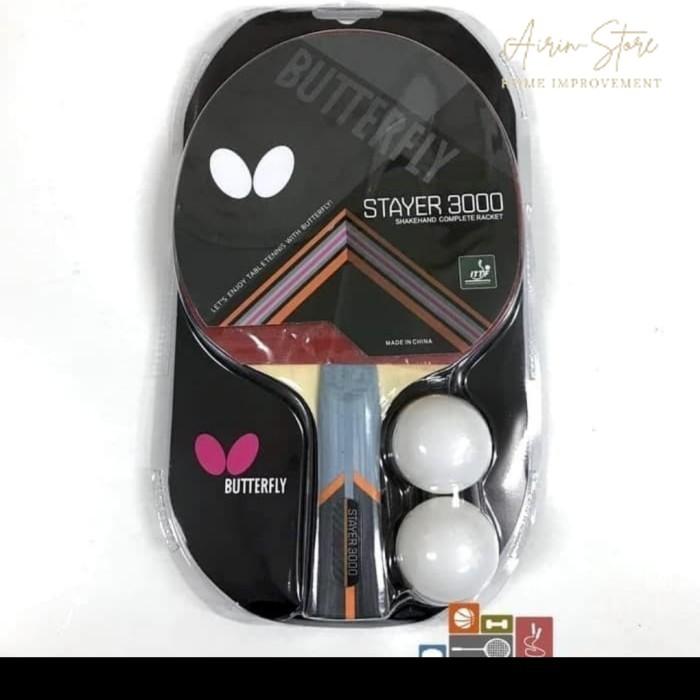 Image of Stayer SAB22-23 angle grinder product page on Walmart