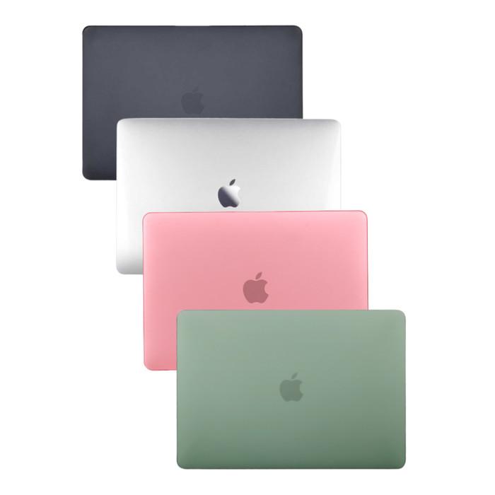 美品 Apple MacBook Air A1466 Core i7-4650U/13.3インチ 美品 Apple MacBook Air A1466 Core i7-4650U/13.3インチ
