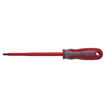 Gambar Obeng VDE Bluepoint Screwdriver, P Series VDE PH 2x175 mm dari KlikBbp undefined Tokopedia