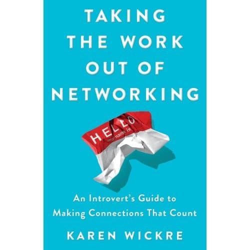 Gambar Taking the Work Out of Networking dari DLibrary undefined Tokopedia