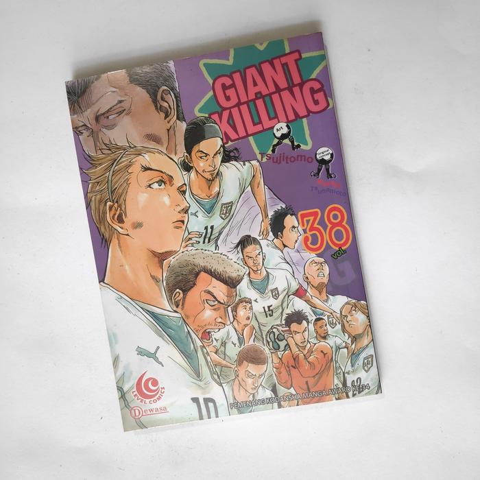 ｇｉａｎｔ ｋｉｌｌｉｎｇ ３８ Www Paradisaretreat Com