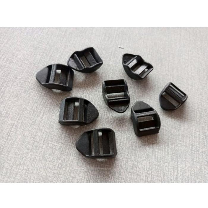 Gambar Matras Camping 185x60cm Matras Yoga Matras Spon Matras Outdoor - Buckle dari BMK Motocases undefined Tokopedia