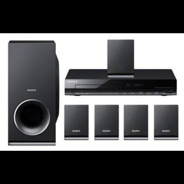 Jual promo idul adha HOME THEATER SONY 