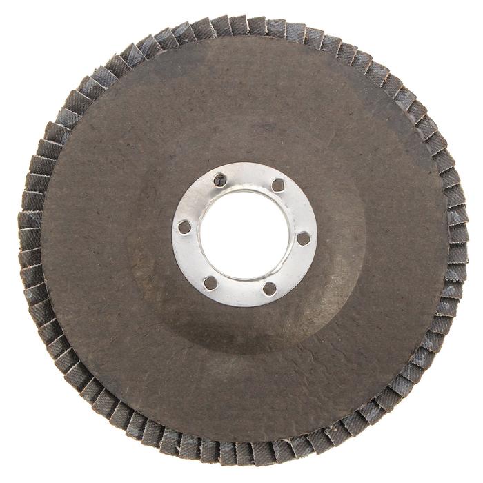 Image of 115mm angle grinder wheel