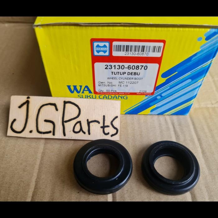 Image of Skil 2108 ME sparepart at eBay