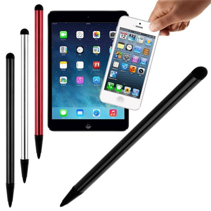 Stylus For Iphone Iphone 12 Mini Stylus Iphone 12 Mini Stylus