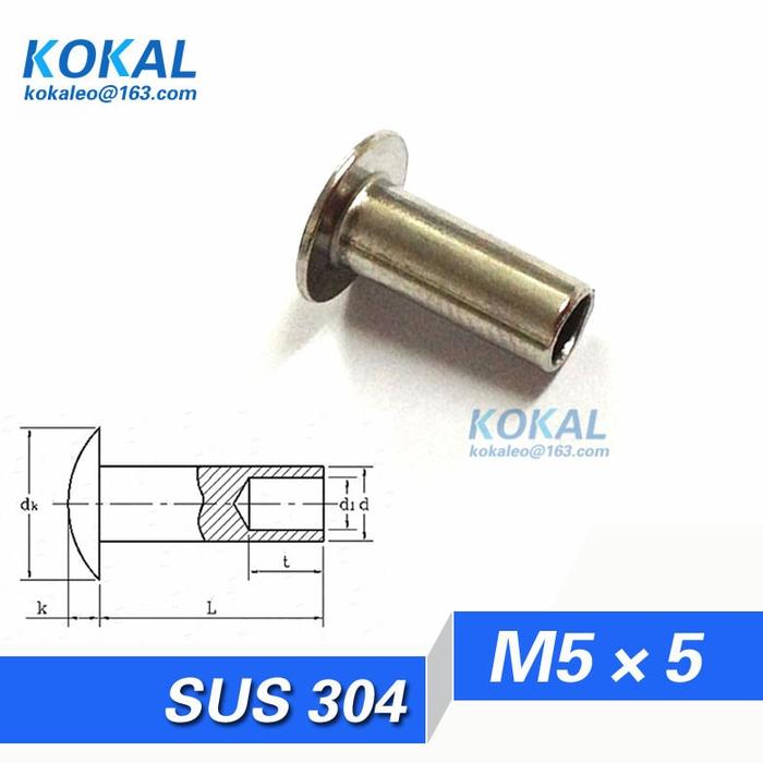 Bulloni Torx Testa Piatta Bulloni E Viti A Testa Piatta Torx Acciaio Inox 304 Nero Misure Da M2 A M8 842664