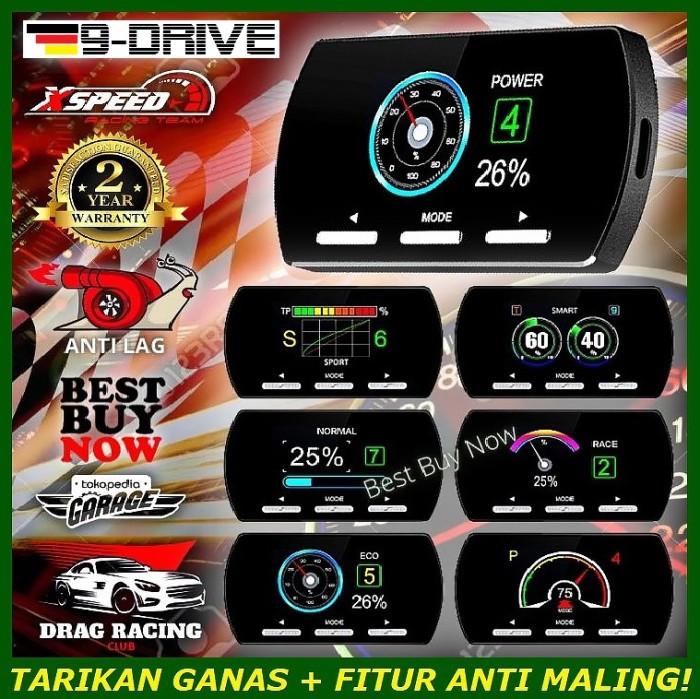 Image of Hurricane PS 40 Best Buy website