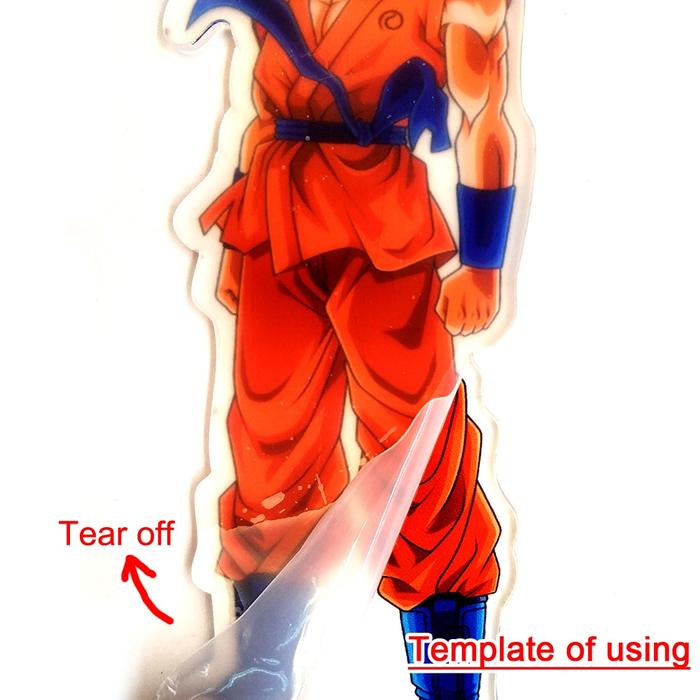 Jual Enen No Shouboutai Fire Force Group Shinra Arthur Maki Oze Tamaki