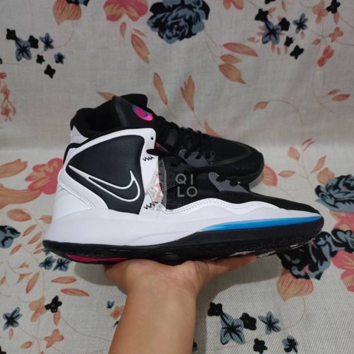 Jual Sepatu Basket Pria Nike Kyrie 8 Infinity South Beach - Kota Surabaya -  vriskashop23 | Tokopedia