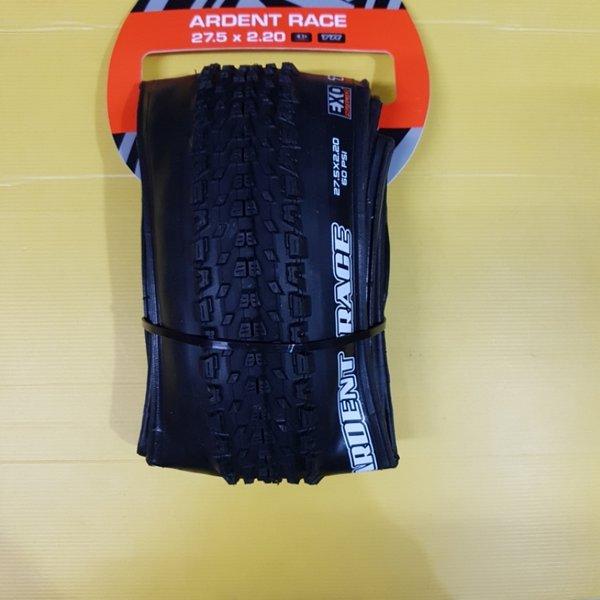 Jual Ban Luar X Ardent Race EXO TR Kota Administrasi