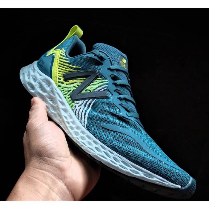 Gambar new balance mtmpogb - 40.5 dari Stadium Sports Gear Gianyar undefined 2 Tokopedia