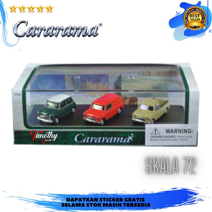 ミニクーパー 6台セット トミカ ミニクーパー 6台セット トミカ ミニ