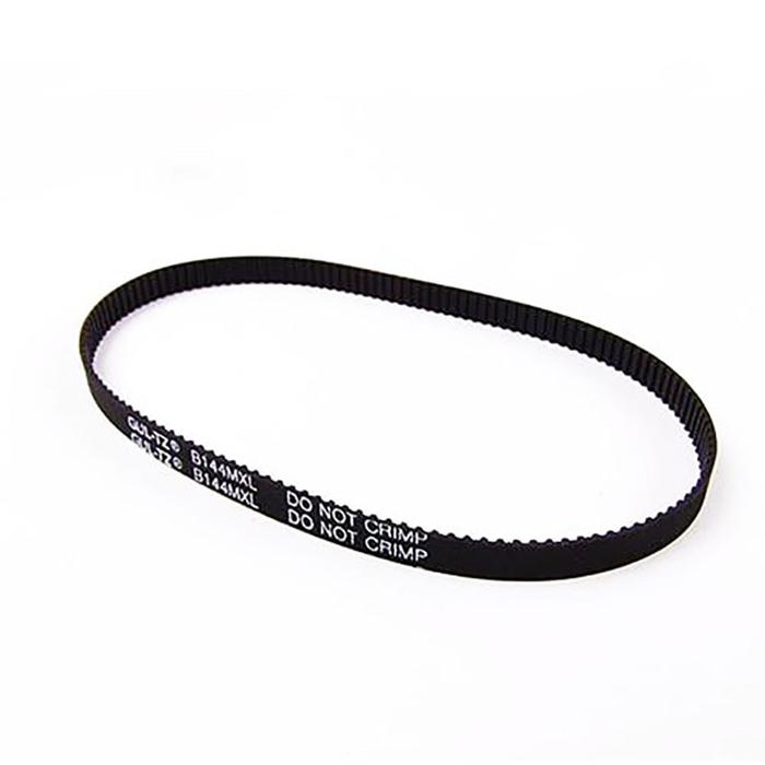 1PC X 79866M 20006 79867M 20005 AIT Main Drive Belt Kit Compatible