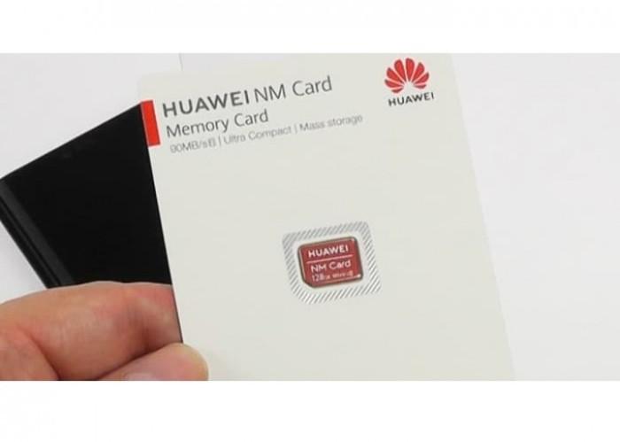 Memory Card Huawei Micro Sd 512gb Huawei 1tb Micro Sd Micro SD