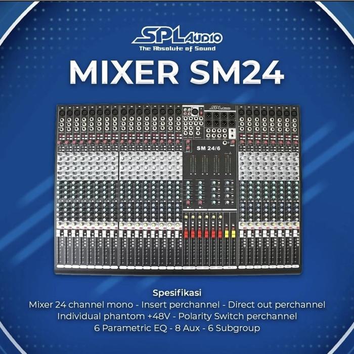Image of SPL Direct website