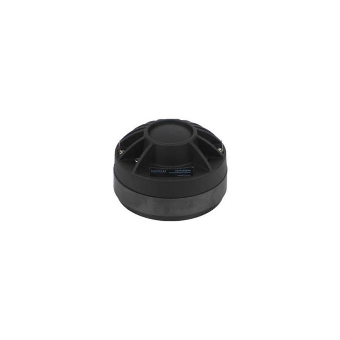 beyma CD-10Nd/N コンプレッションドライバー 【公式通販】